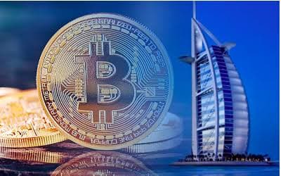 Bitex