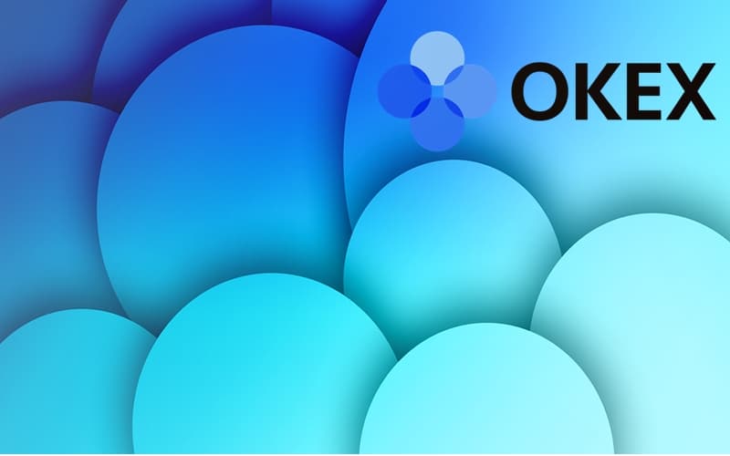 OKEx Exchange Review: Fees, Security and More