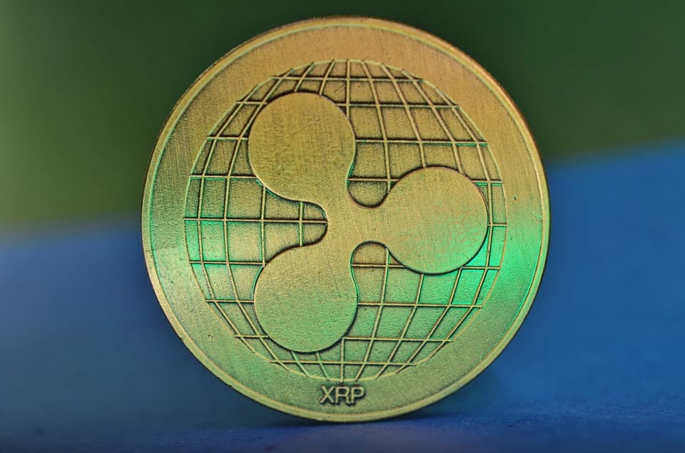 (Part II) How and Where to Buy Ripple (XRP)