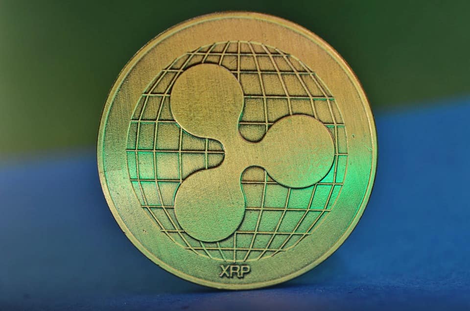 (Part II) How and Where to Buy Ripple (XRP)