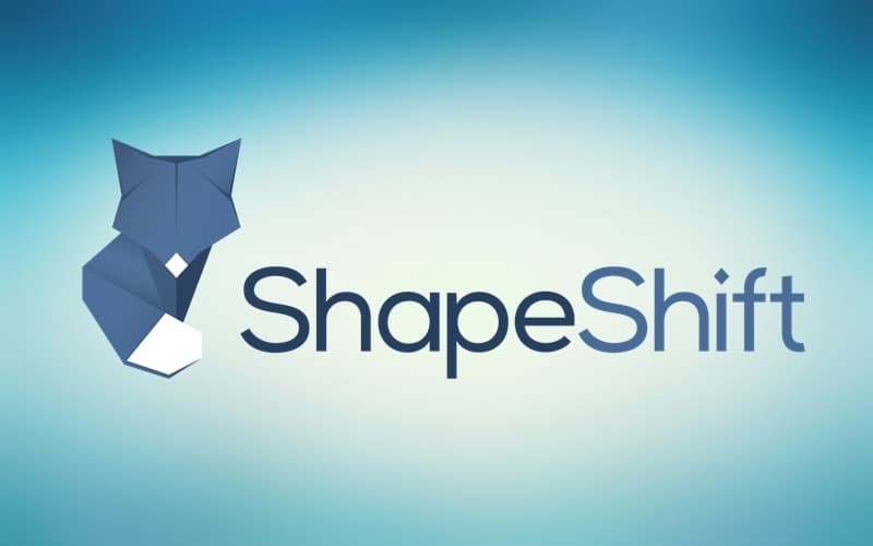 ShapeShift Exchange Review: Privacy, Fees and More