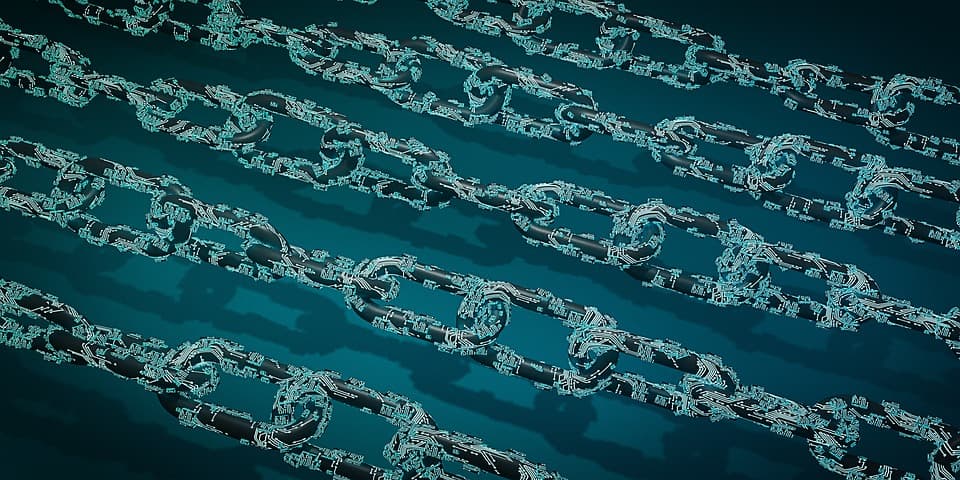 What Are Sidechains? Beginner’s Guide