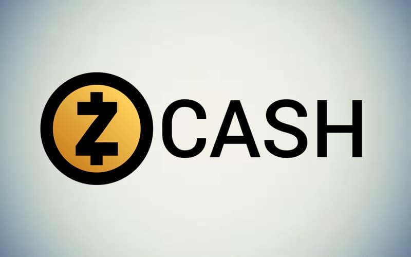 Zcash Review: Things to Know Before Investing in ZEC