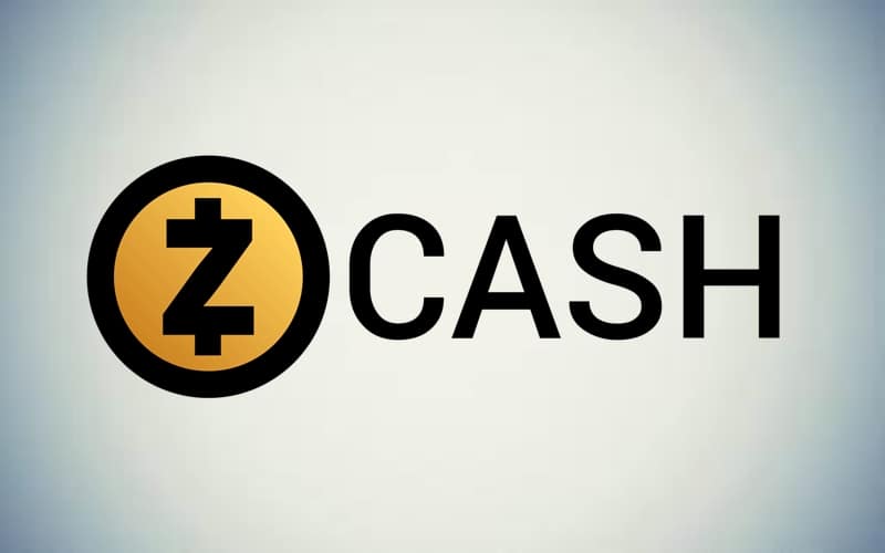 Zcash Review: Things to Know Before Investing in ZEC