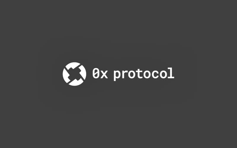 What is 0x? All About the 0x Protocol