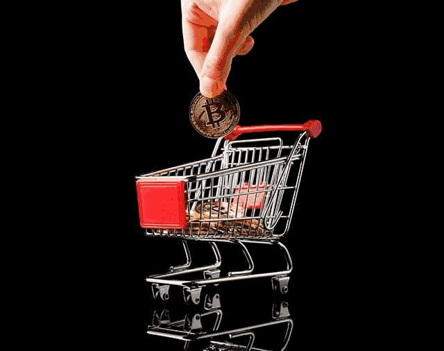 Mentalmarket