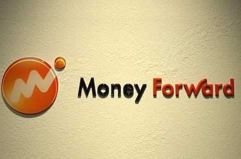 Money Forward Financial Inc.