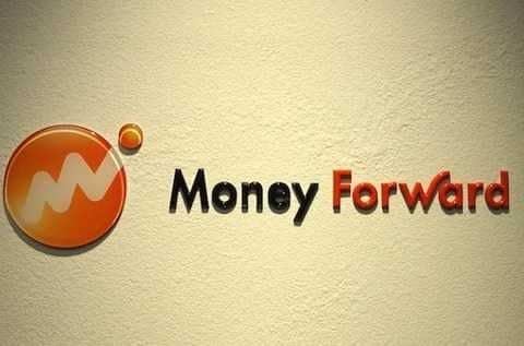 Money Forward Financial Inc.