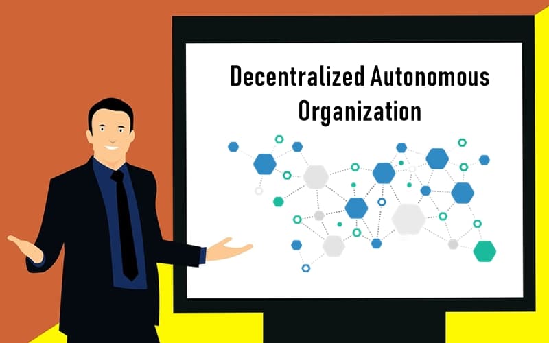 What is a Decentralized Autonomous Organization (DAO)?