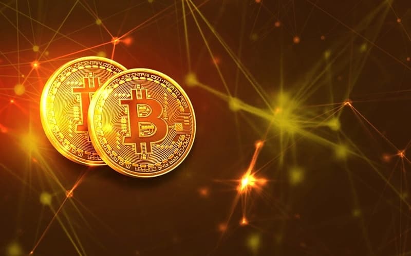 What is Bitcoin Double Spending and How Does It Work?