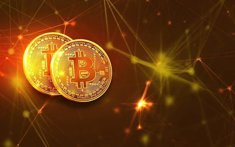 What is Bitcoin Double Spending and How Does It Work?