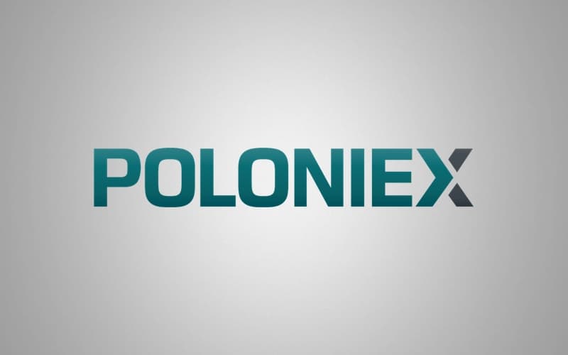 Poloniex Review: Understanding the Crypto-to-Crypto Exchange