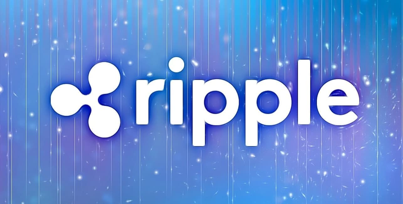 Ripple Calls for Cross-Border Payments Overhaul As New Report Shows Extreme Delays on Swift