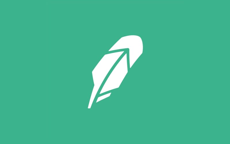 Robinhood Exchange Review: Pros and Cons