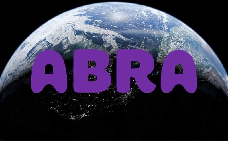 Abra Wallet Review | An Investment App on the Litecoin Network