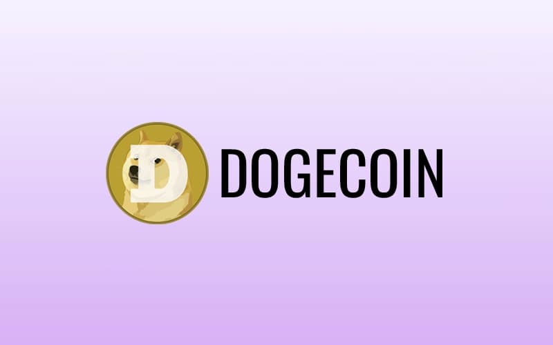 Dogecoin Review: Beginner's Guide to DOGE