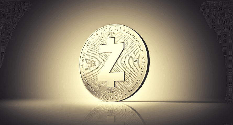 ZCash Company