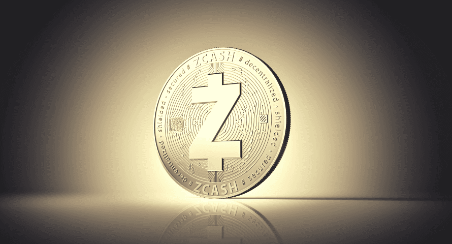 ZCash Company