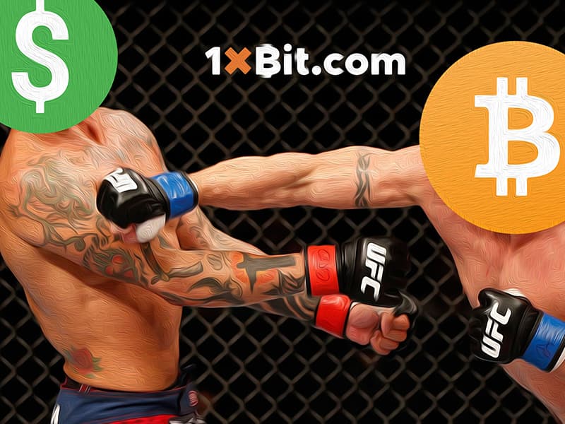 1xbit