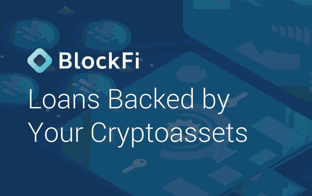 BlockFi