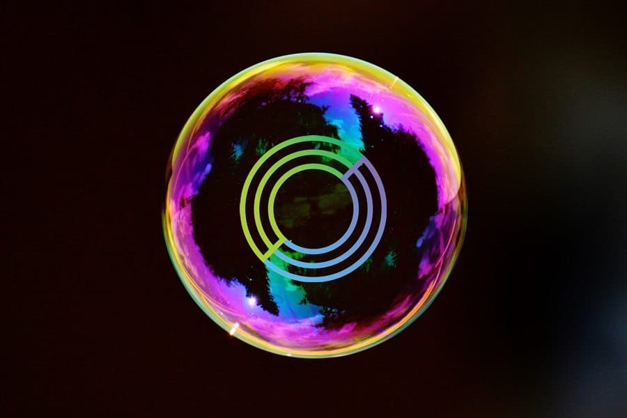 Circle