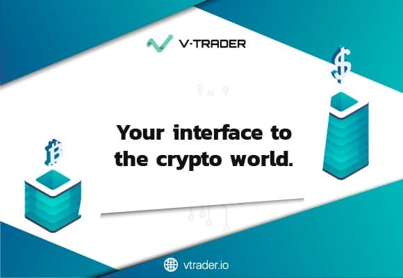 vtrader