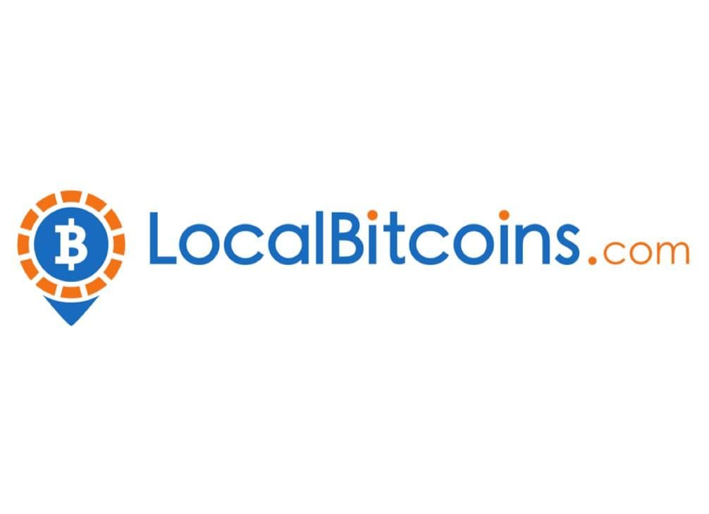 South America Records High Bitcoin Trading on P2P Platforms