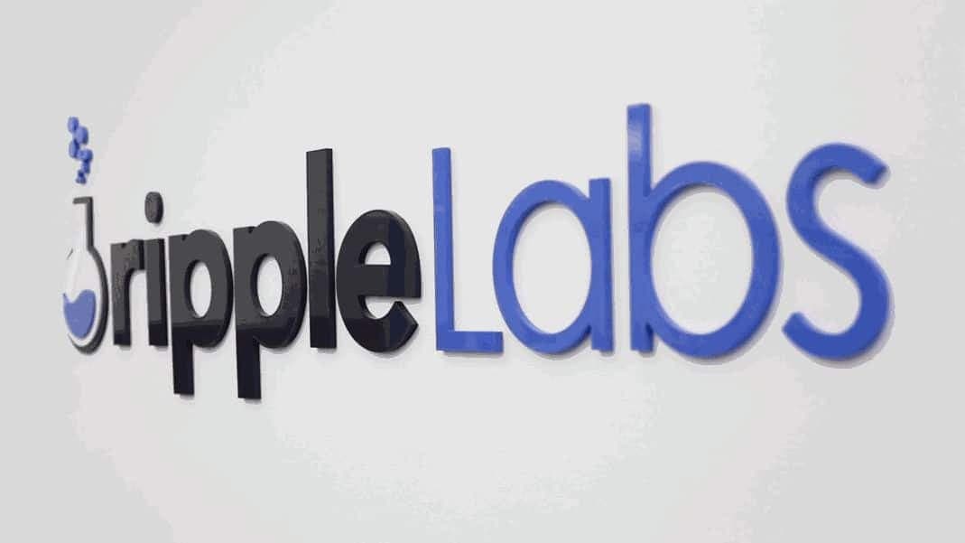 XRPL Labs