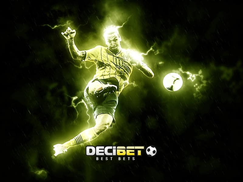 decibet theccpress
