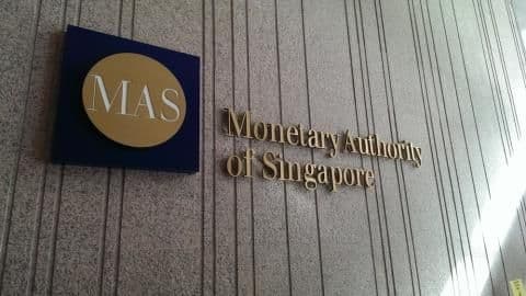 MAS