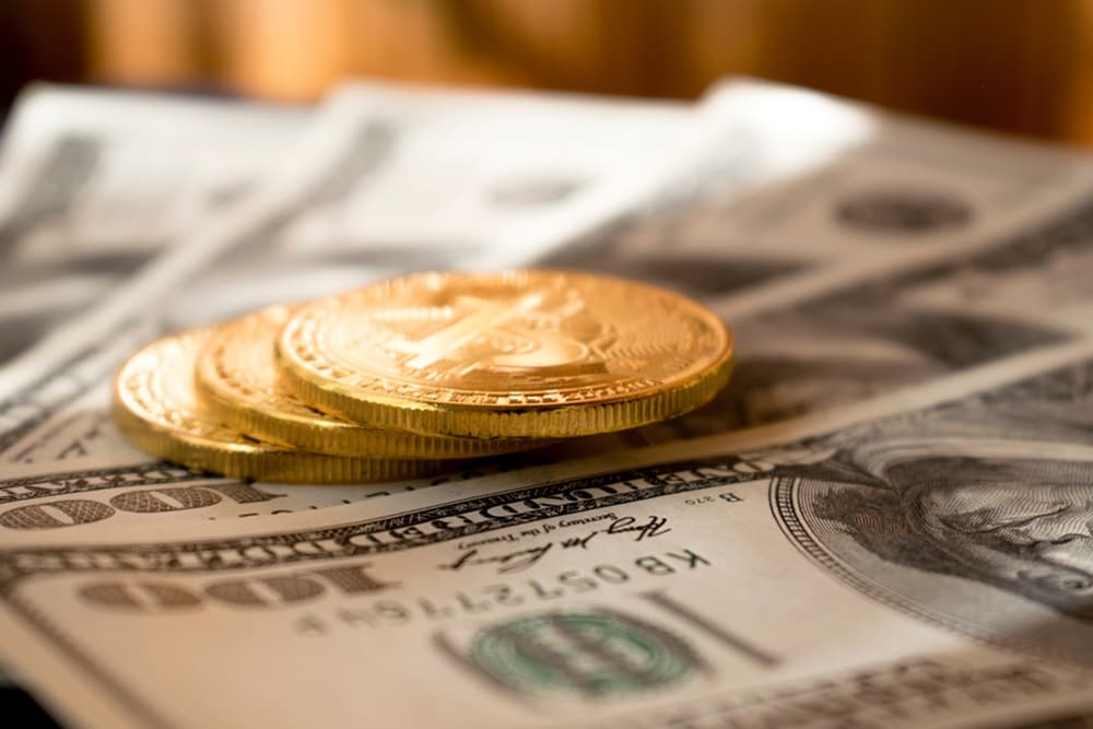 bitcoin&cash