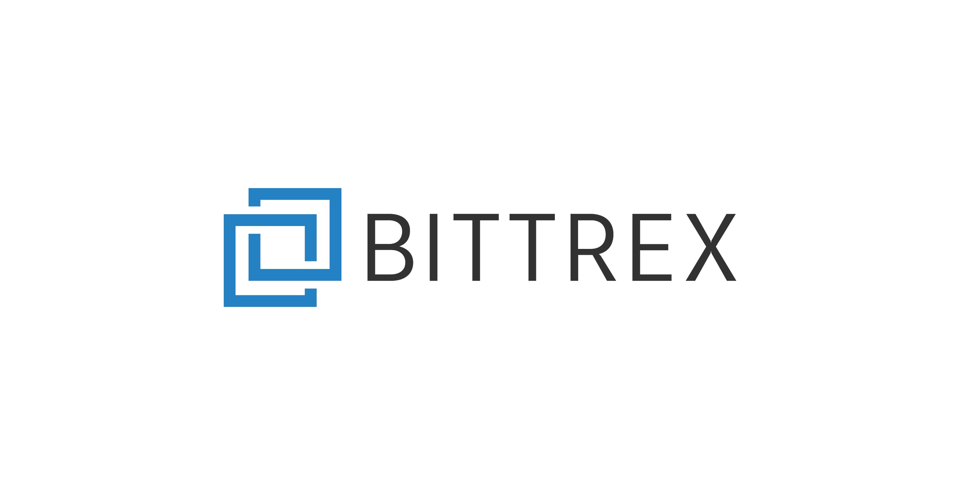 bittrex