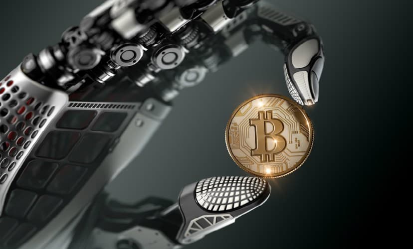 Trading Bots
