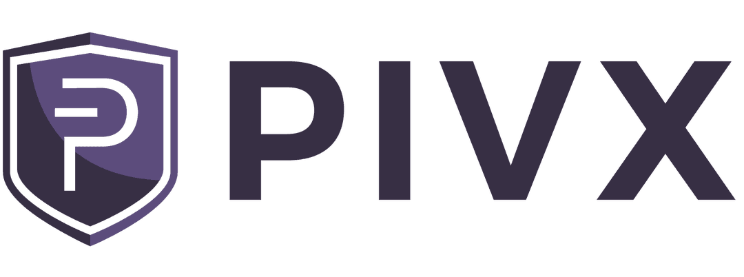 PIVX