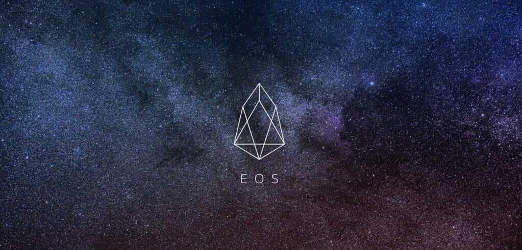EOS