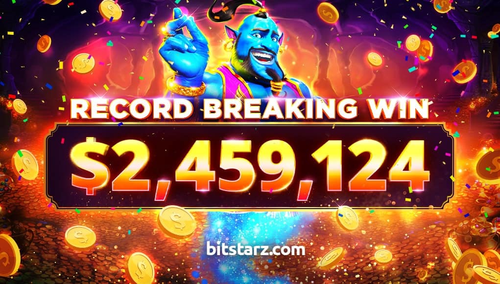 bitstarz