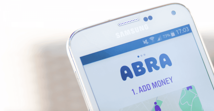 Abra