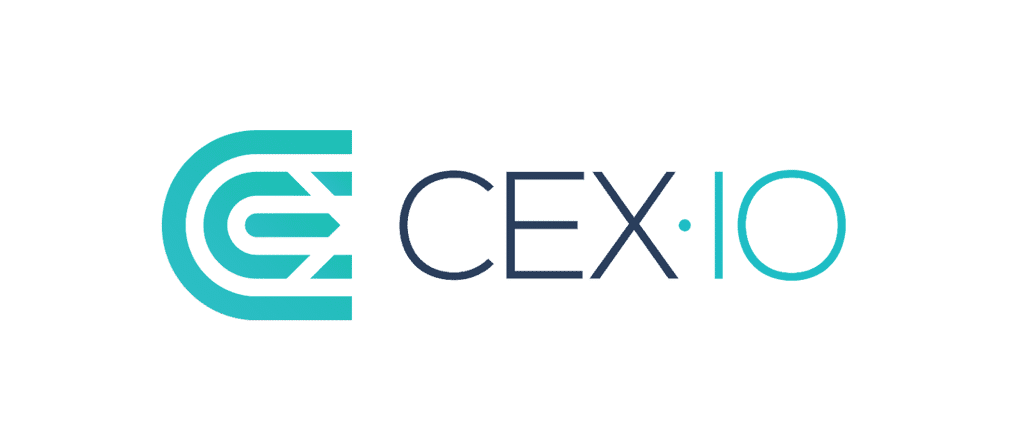 CEX.IO