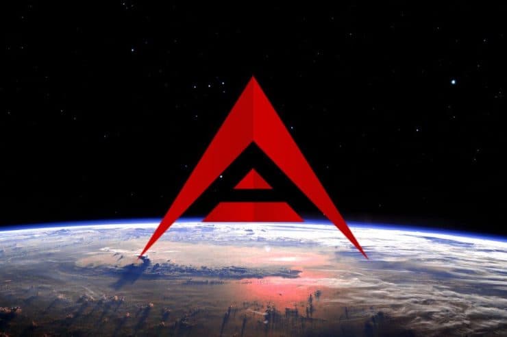 ARK review