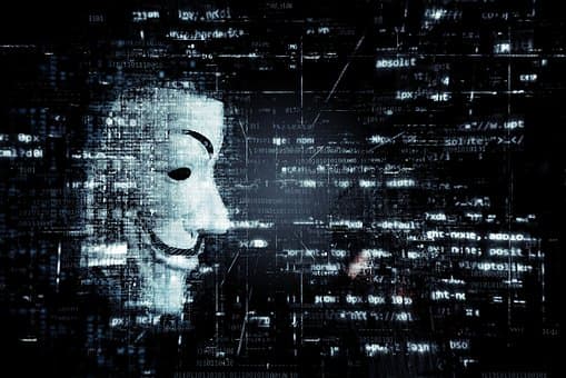 anonymous