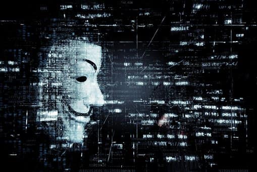 anonymous