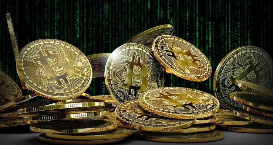 Cryptopia Assetylene