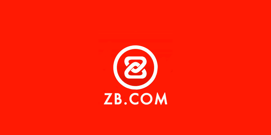 zb.com