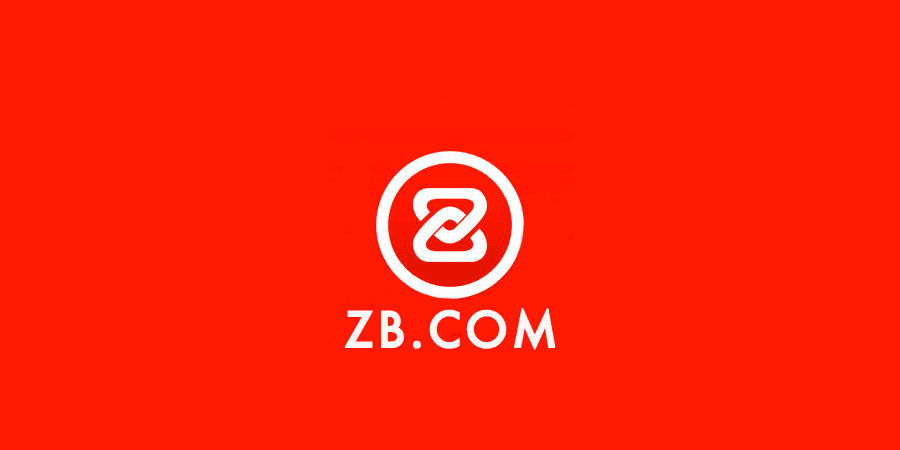 zb.com