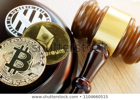 cryptocurrency