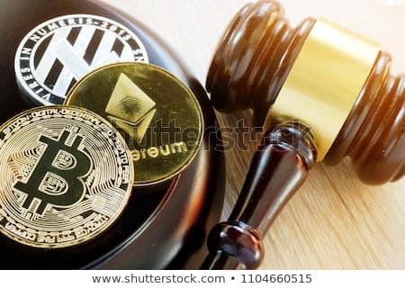 cryptocurrency
