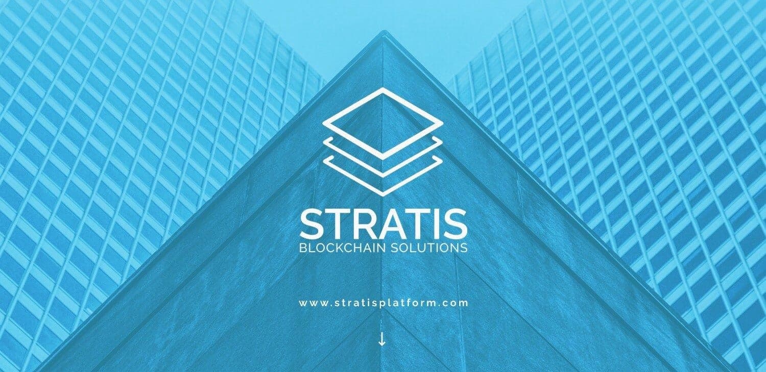 stratis