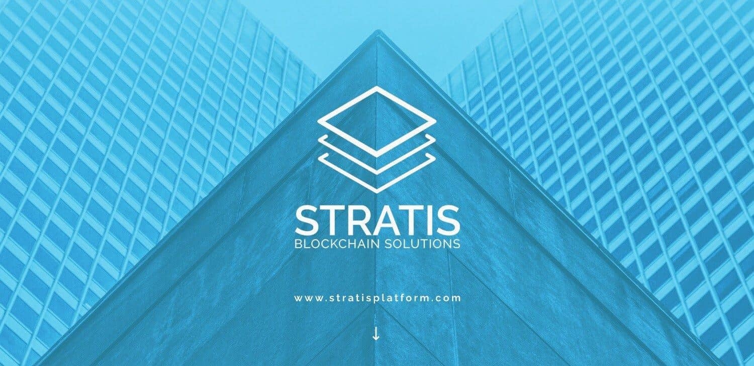 stratis