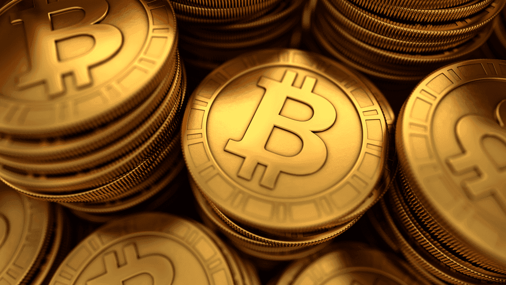 bitcoin casino