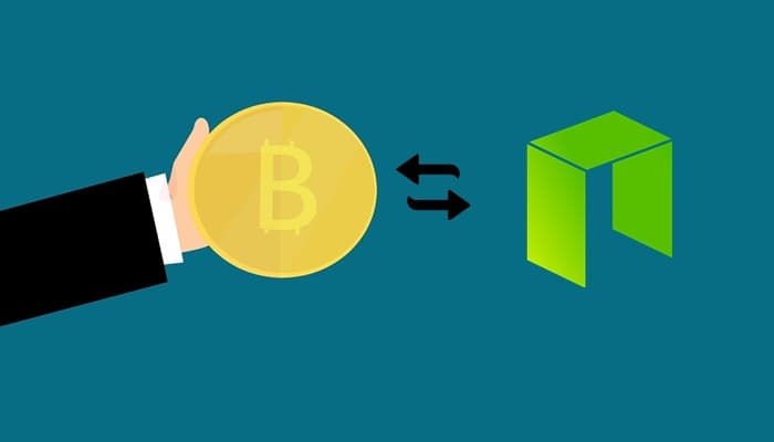 buy neo